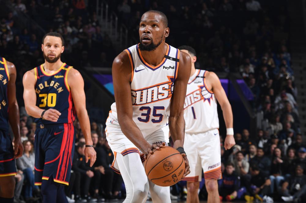 了一位令人 了一位令人