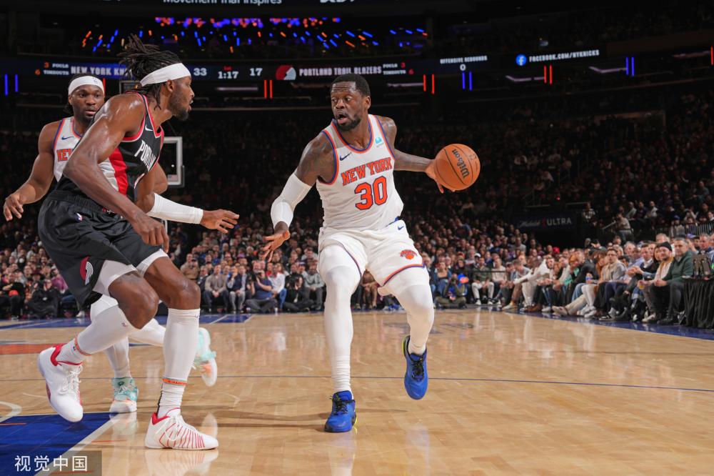 完美诠释了 完美诠释了