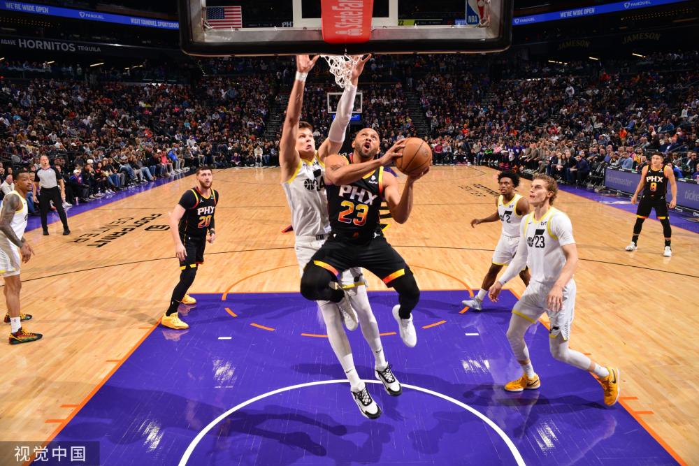 也让对手更 也让对手更