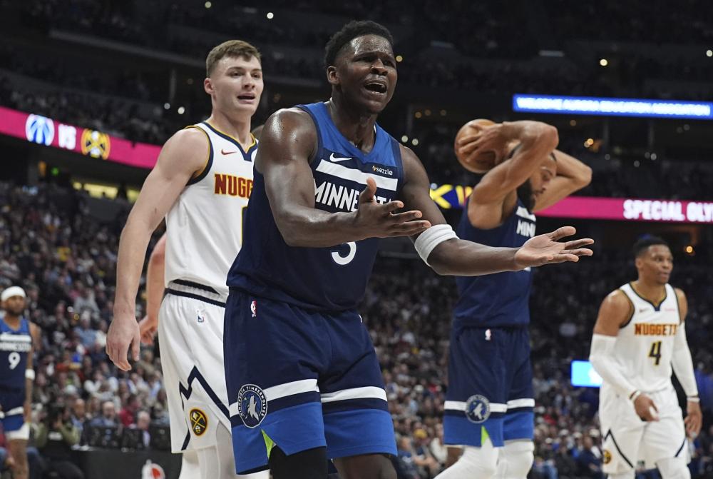 这样的表现 这样的表现