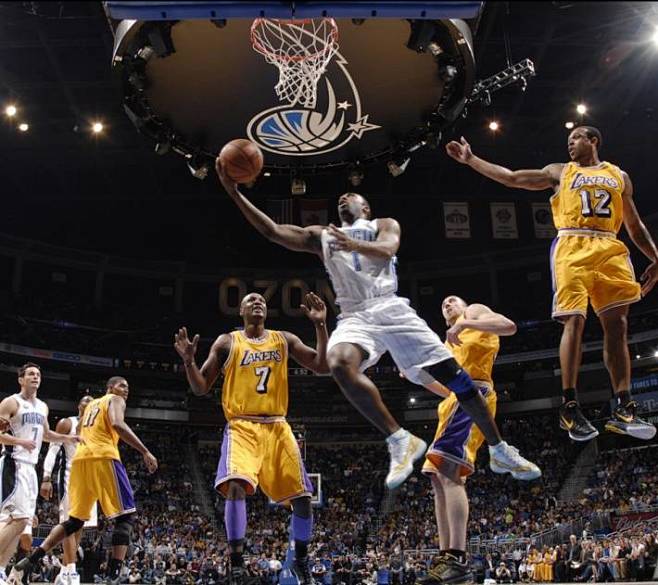 举这一环节 举这一环节