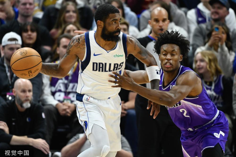 约谈判停滞 约谈判停滞