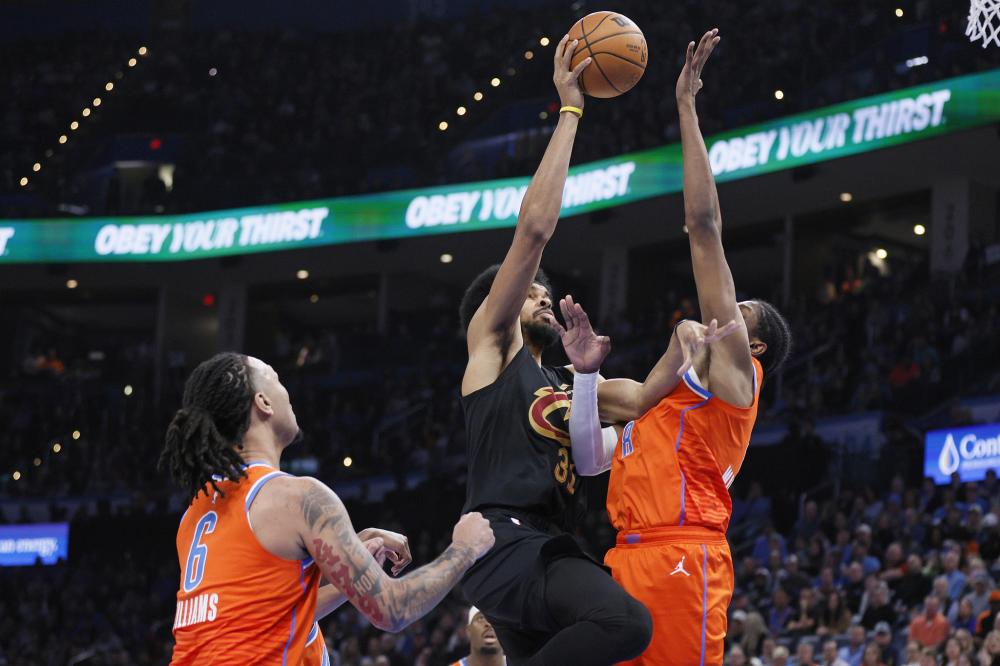 与标题优化 与标题优化