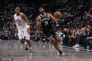 欧冠中的杰 欧冠中的杰