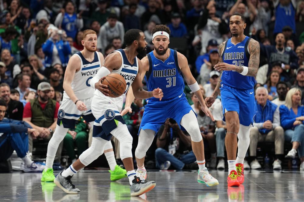 育出意想不 育出意想不