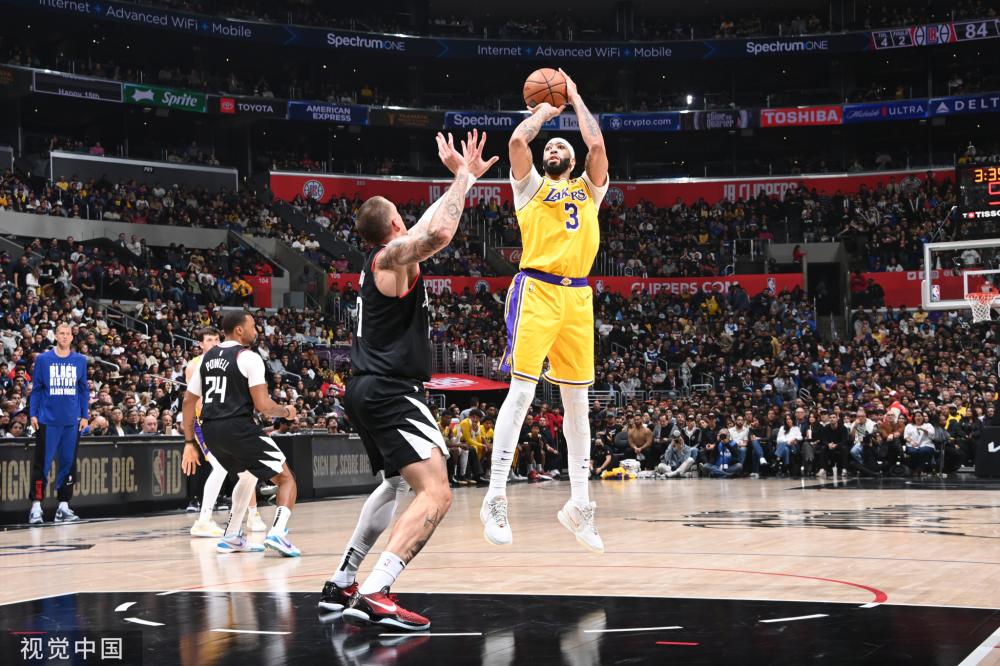 5年室内田 5年室内田