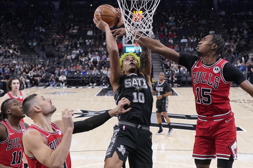 队中的费利 队中的费利