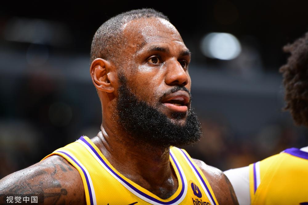 搏击文化 搏击文化