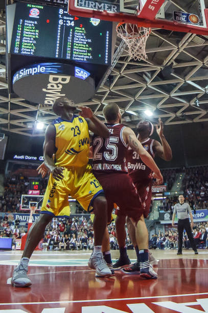 仁的超凡实 仁的超凡实