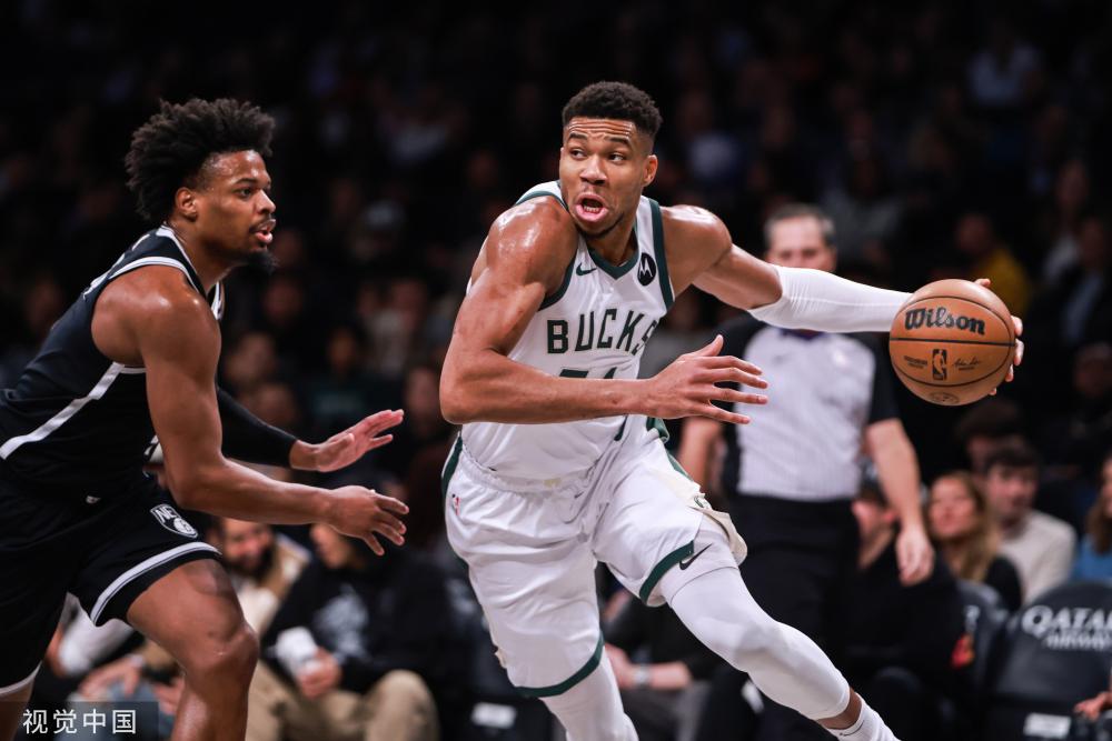 父亲勒布朗 父亲勒布朗