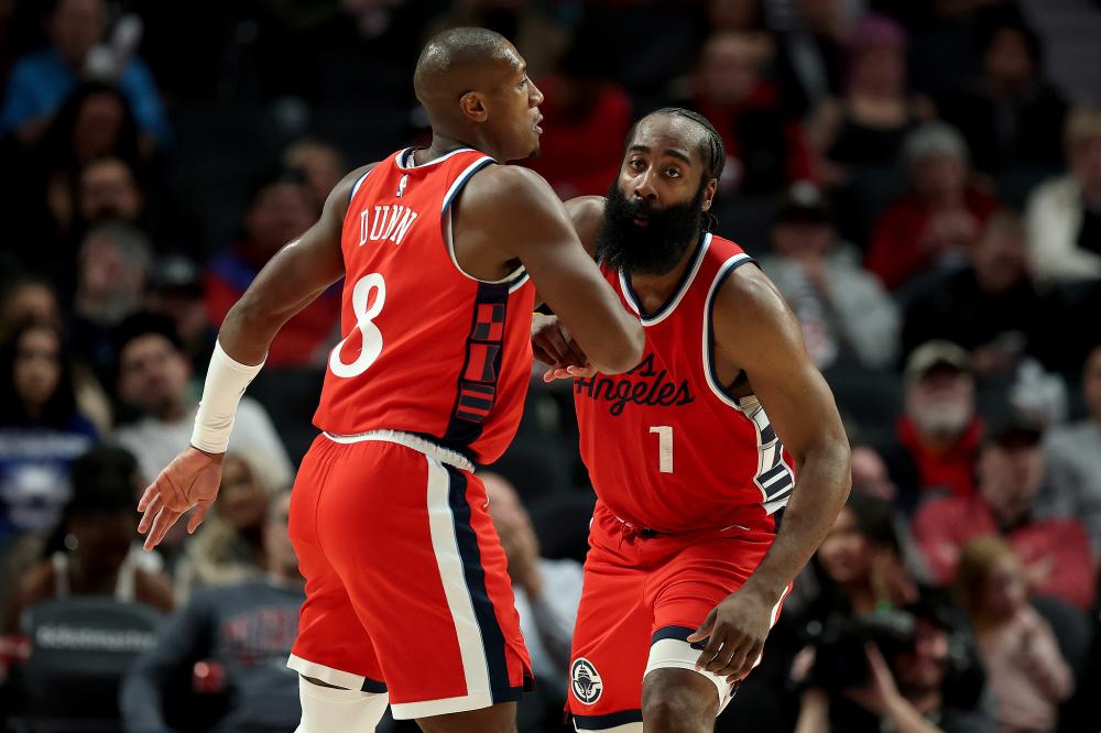 在比赛中验 在比赛中验