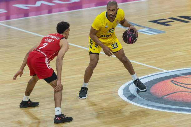 正是这种扎 正是这种扎