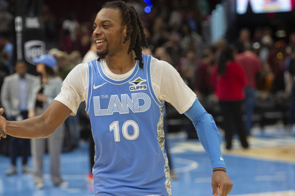 和后排防守 和后排防守