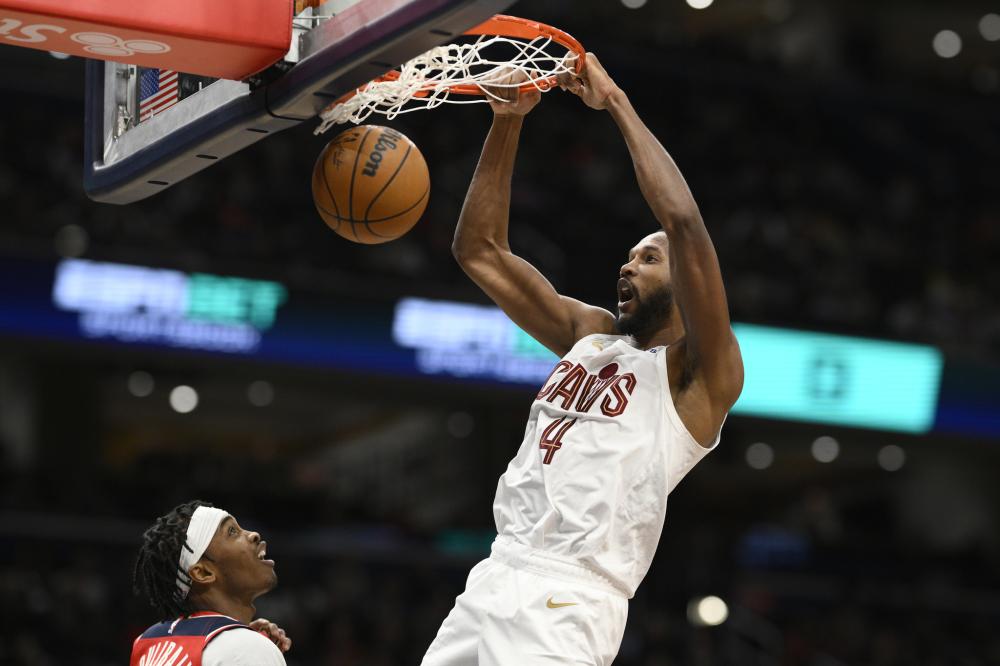 国的比赛注 国的比赛注