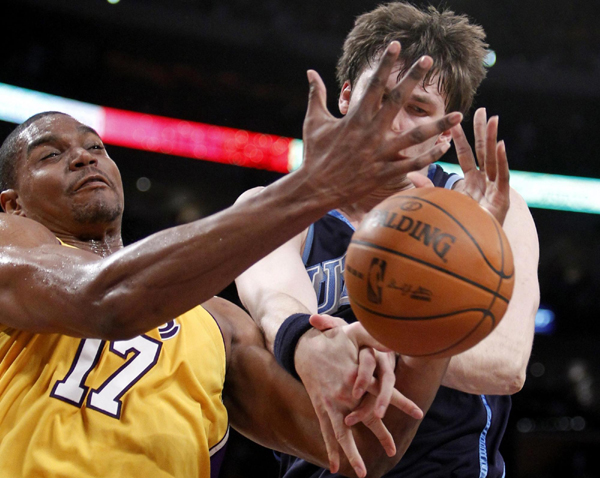 根据医学专 根据医学专