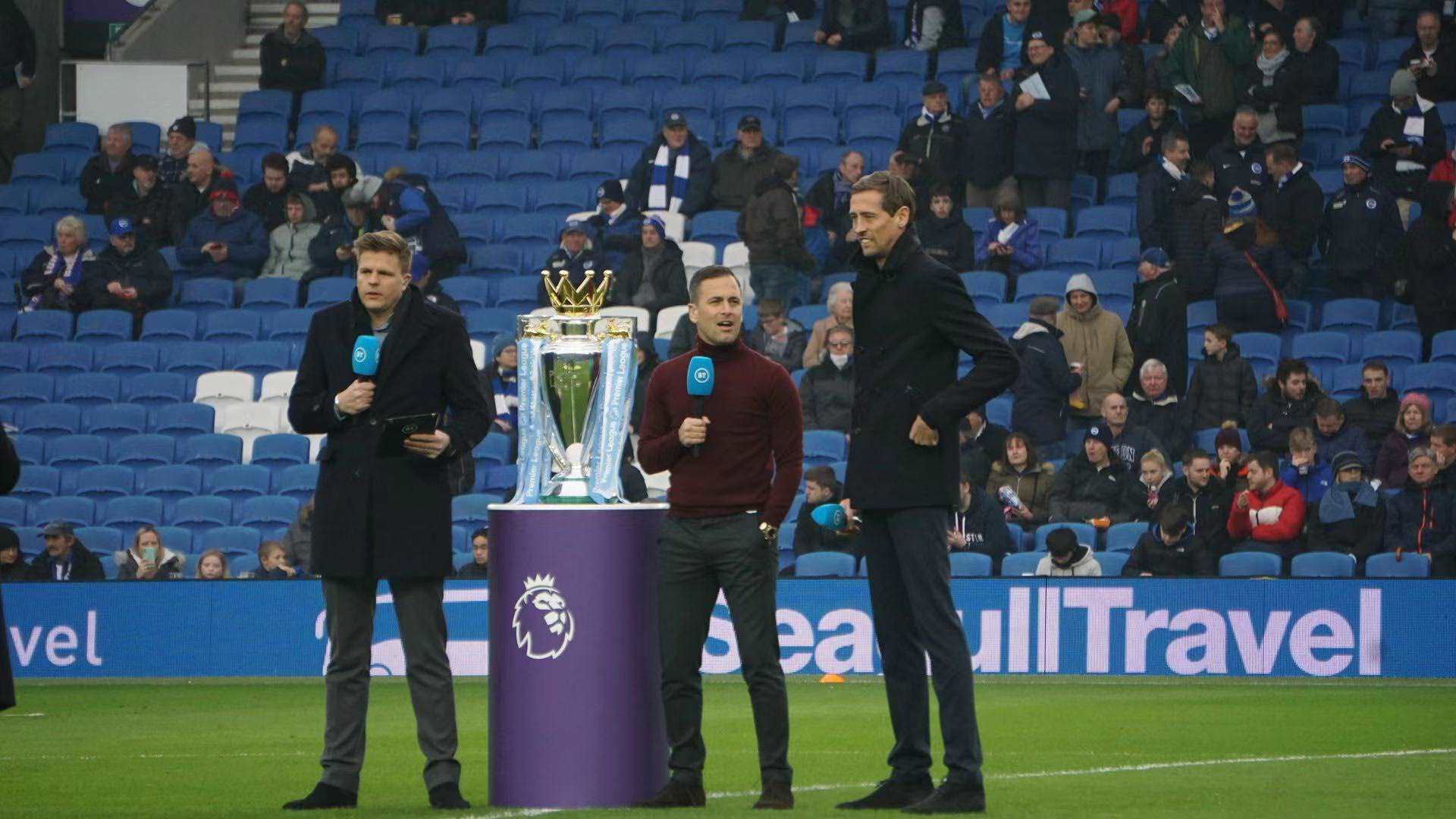 这个例子正 这个例子正