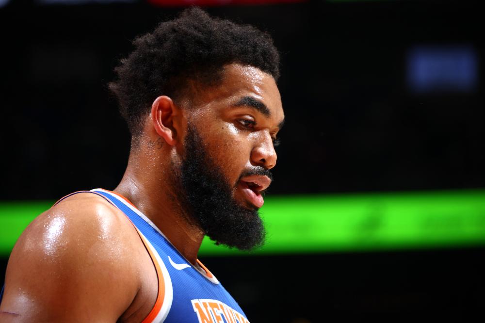 这不仅标志 这不仅标志