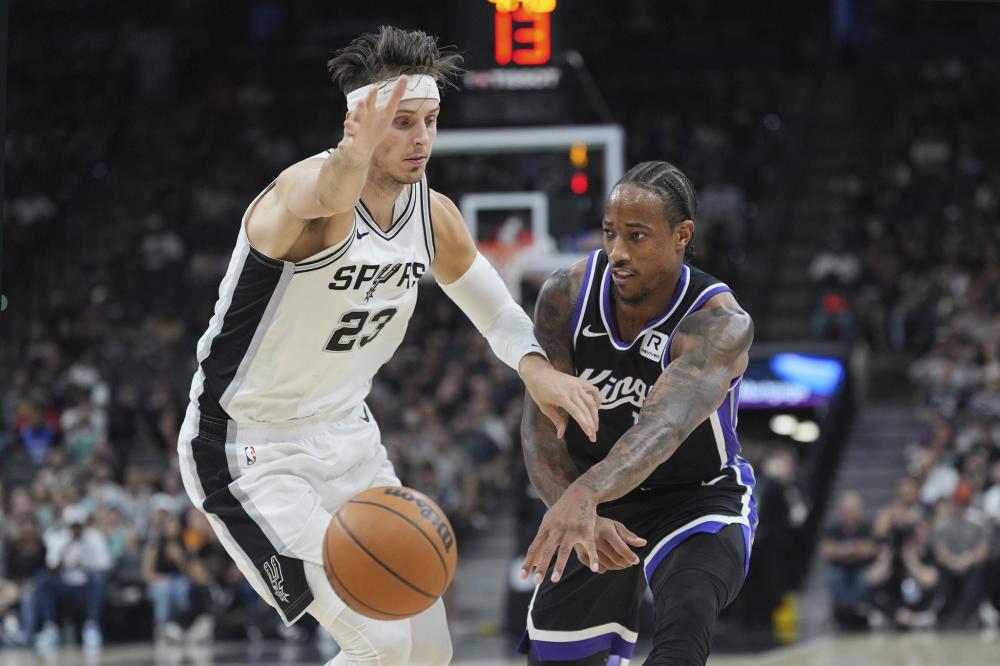 回顾决赛 回顾决赛