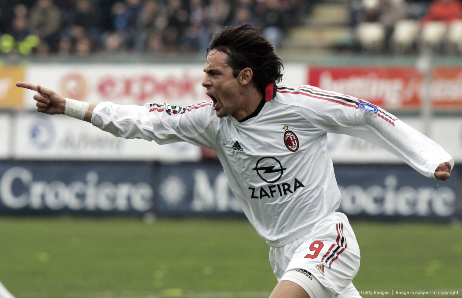 为该集团内 为该集团内