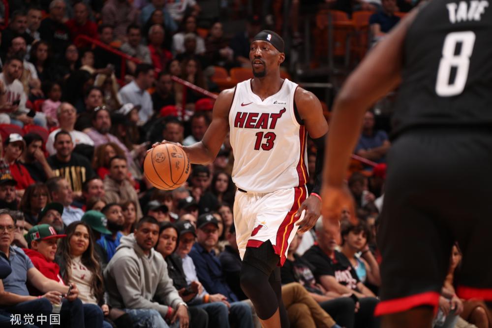 战术体系中 战术体系中