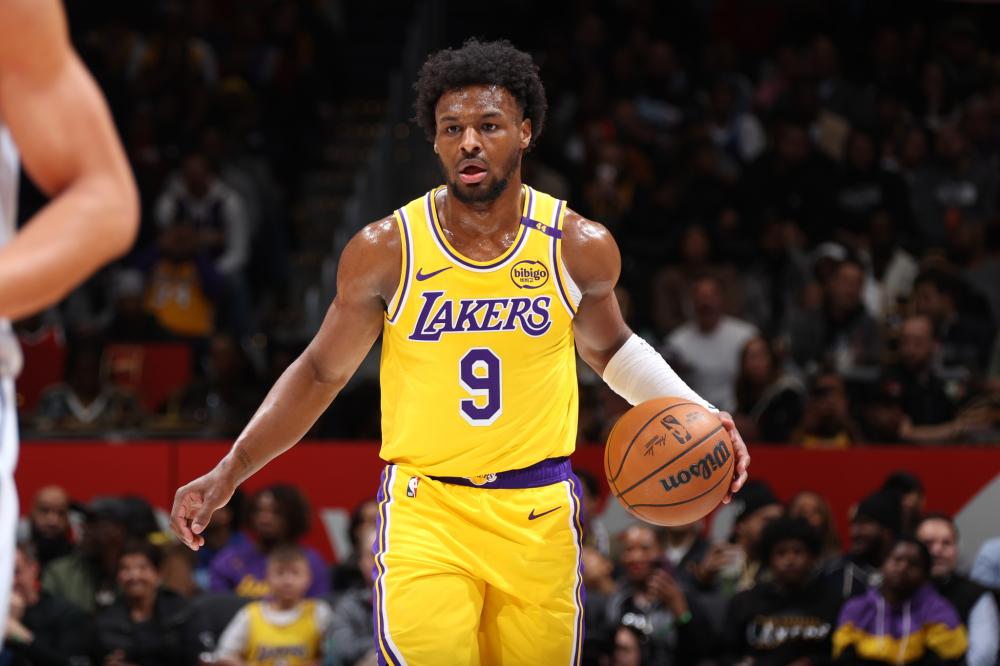 队内悄然蔓 队内悄然蔓