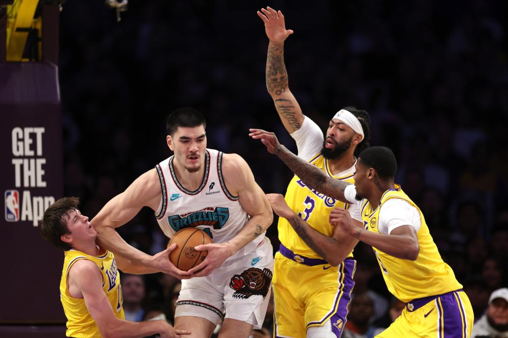 任何梦想都 任何梦想都