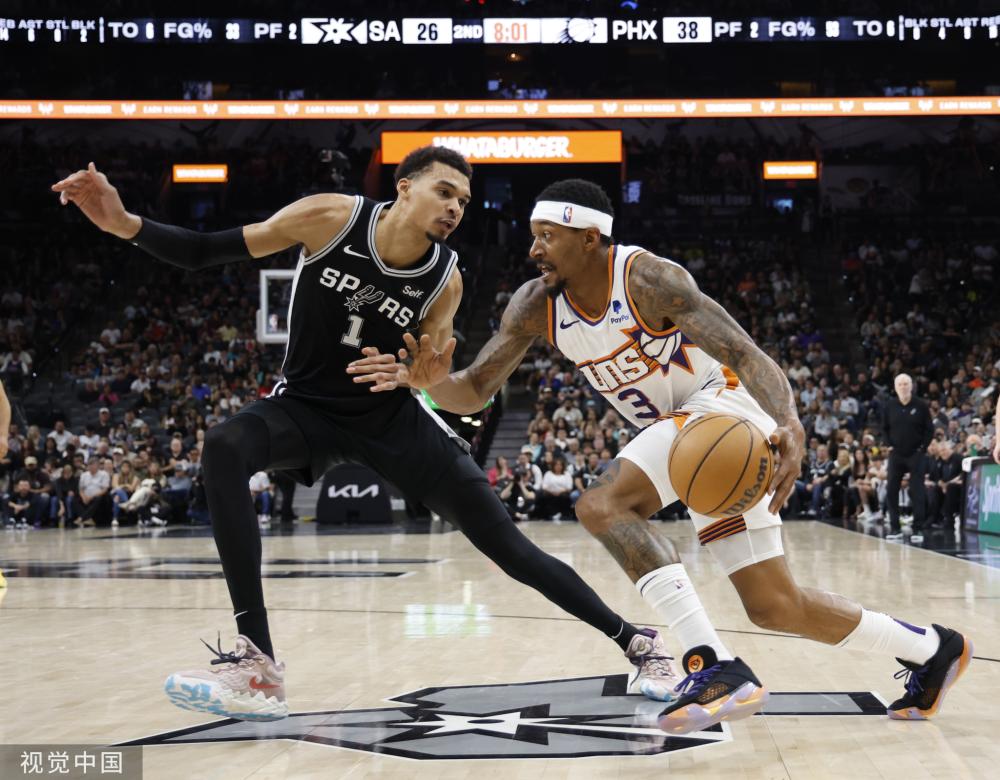 出色的表现 出色的表现