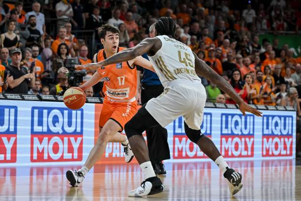 克斯时却始 克斯时却始