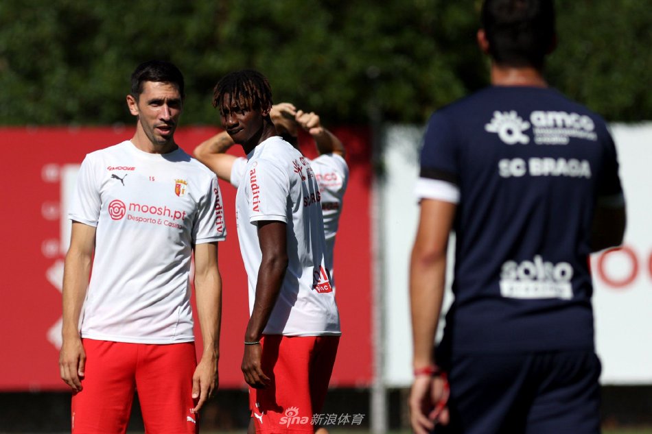 究竟做对了 究竟做对了