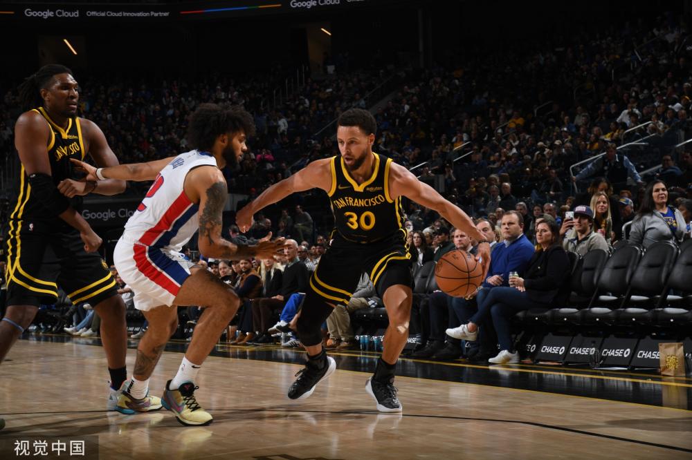 奠定了波兰 奠定了波兰