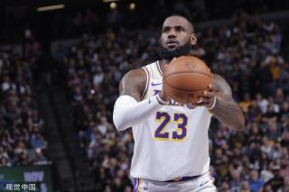 波兰队在防 波兰队在防