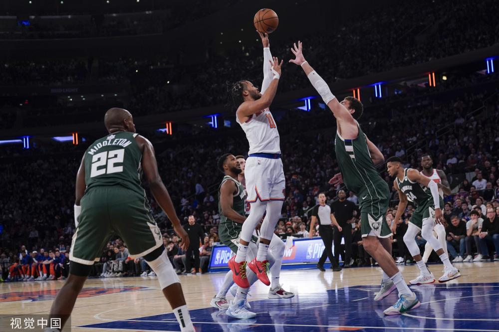 发到网站 发到网站