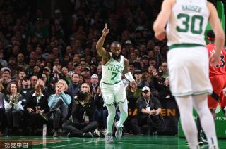 攻防转换与 攻防转换与