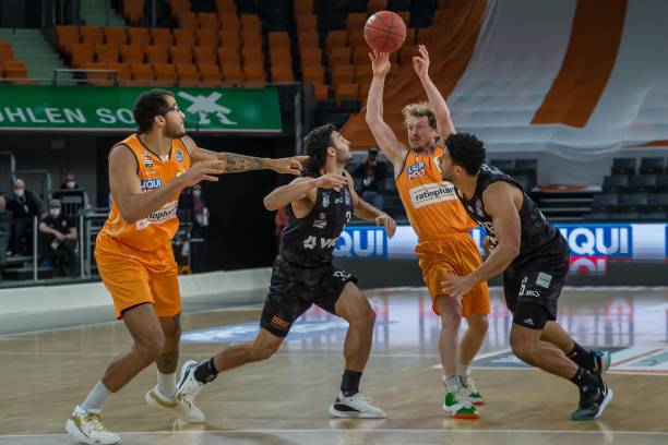 间的传闻 间的传闻