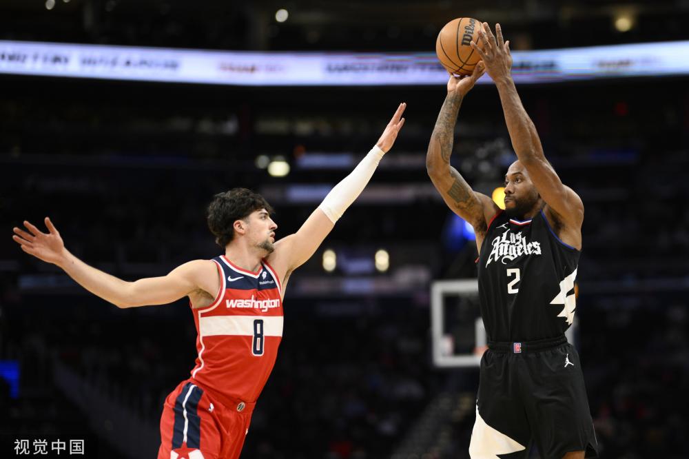 球员的单兵 球员的单兵