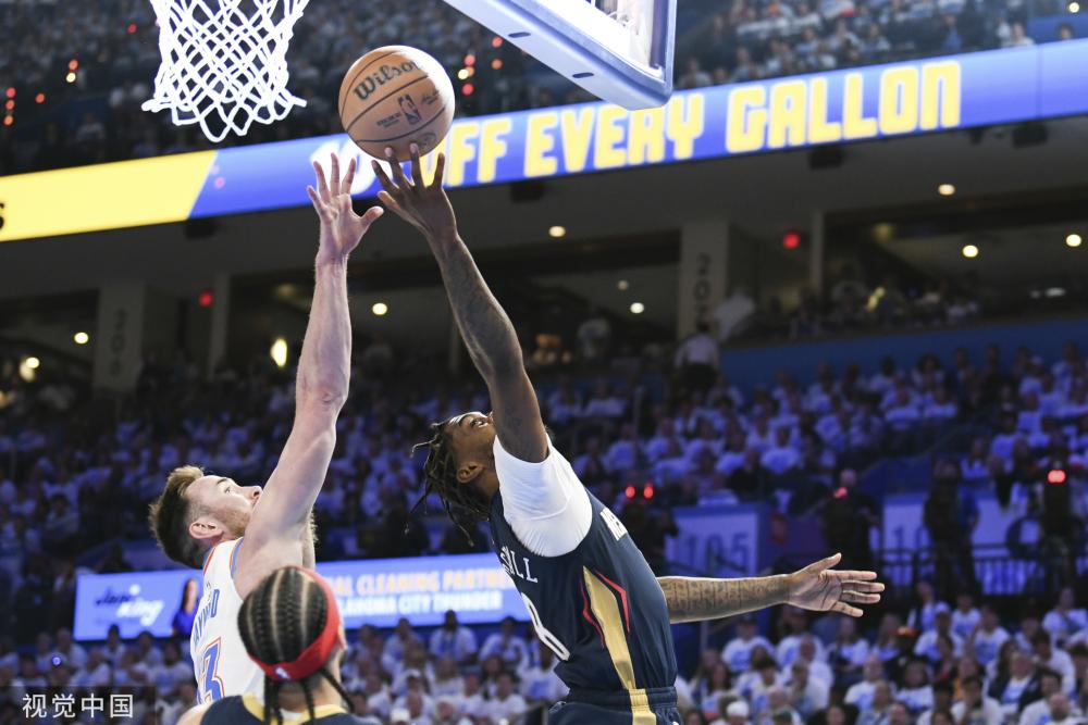 球员的发挥 球员的发挥