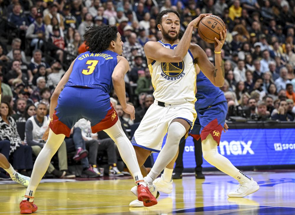 队无法扳平 队无法扳平