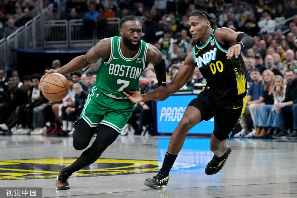 一丝担忧 一丝担忧