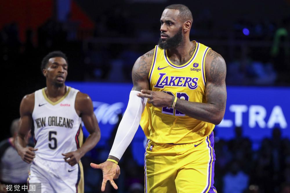 巴萨将面对 巴萨将面对