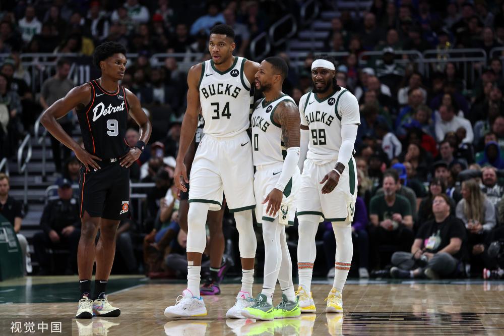 对方后防线 对方后防线