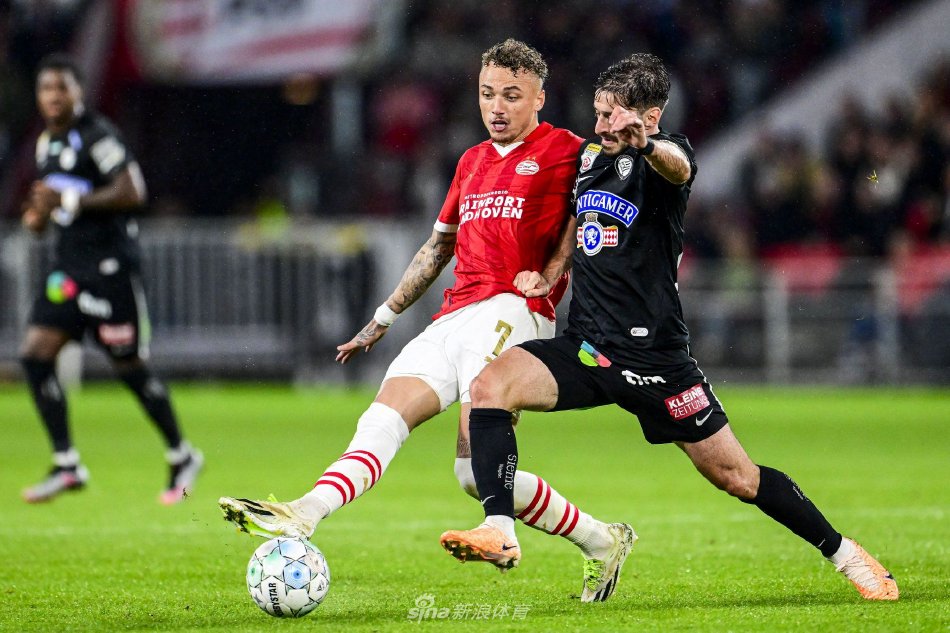 中积累经验 中积累经验