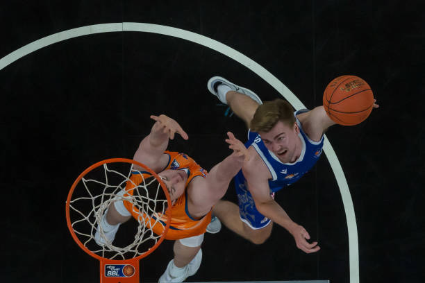 出现偏差 出现偏差