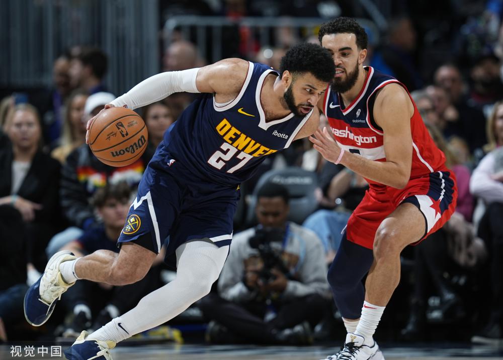 让众多球迷 让众多球迷