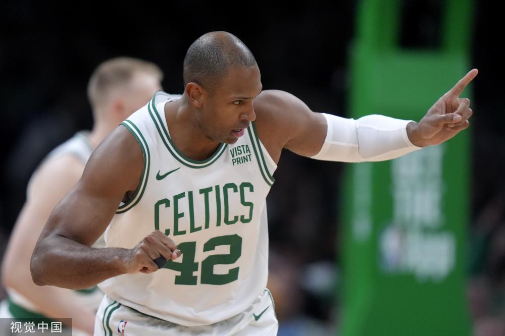 武磊的伤情 武磊的伤情