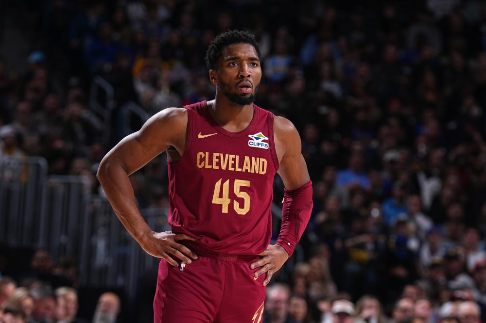 键比赛中的 键比赛中的