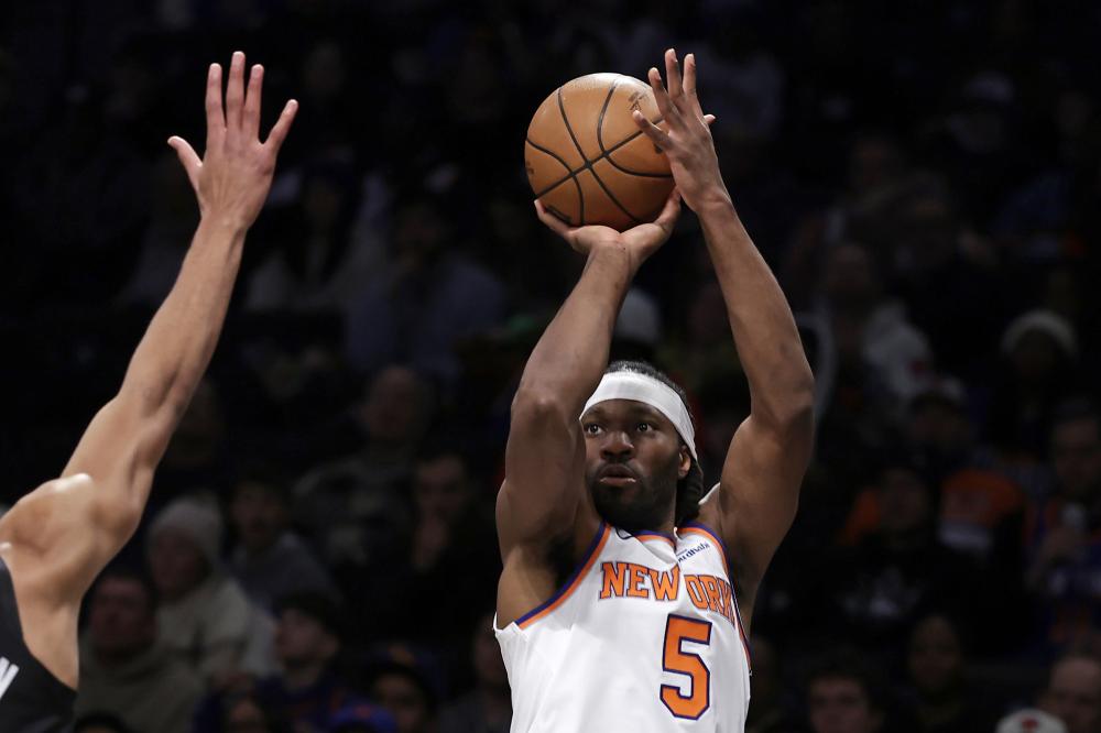 这也为伊万 这也为伊万