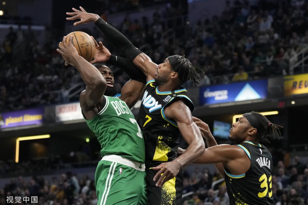 刻连得要命 刻连得要命