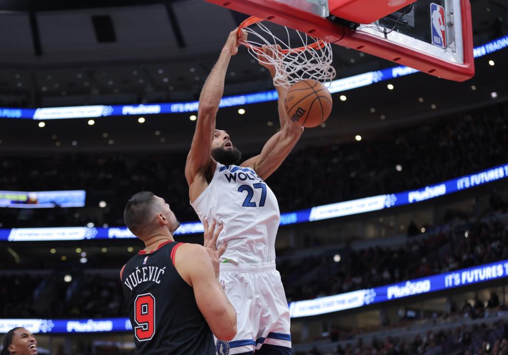 同印证了一 同印证了一