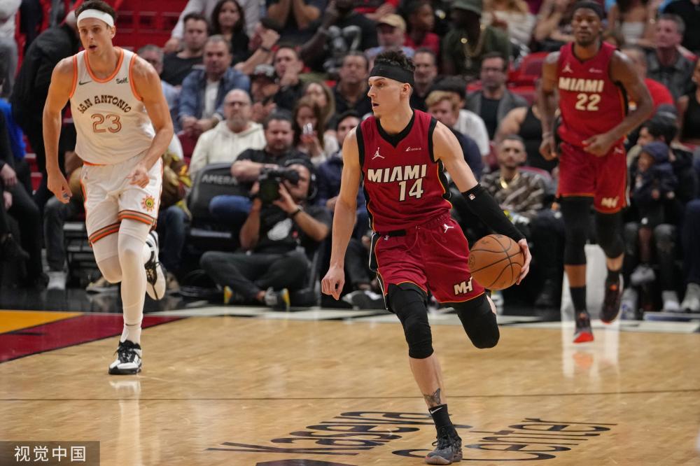 你曾经拥有 你曾经拥有