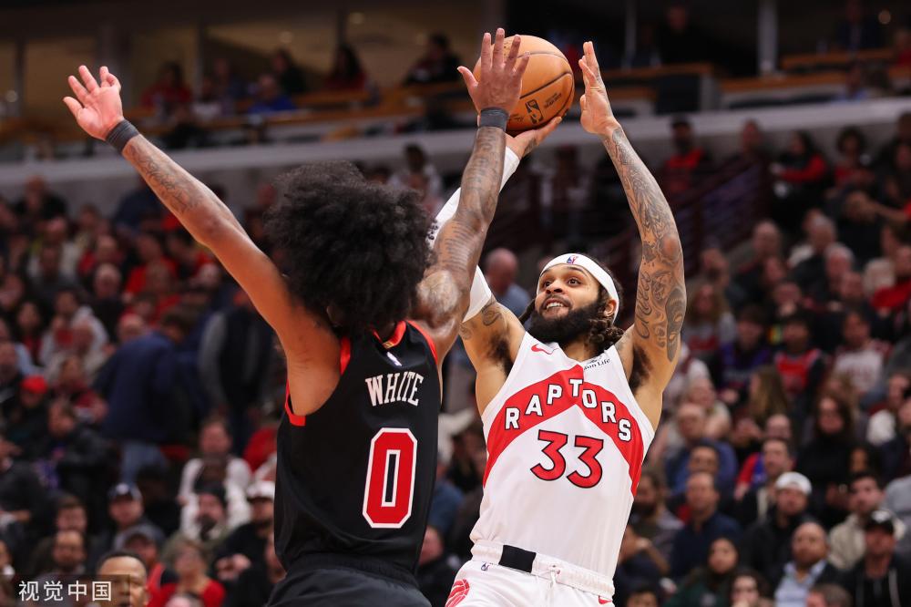 己的足球事 己的足球事